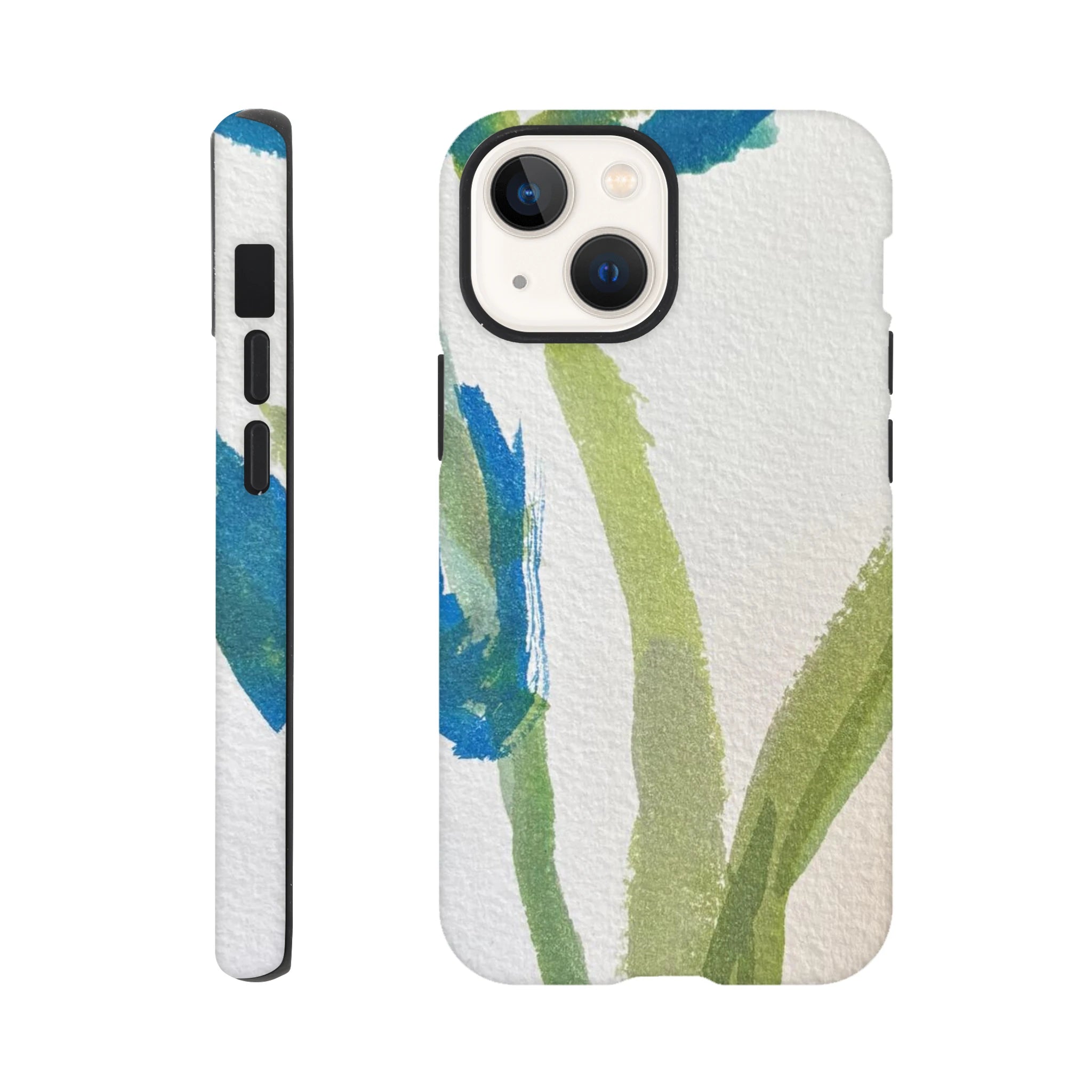 e60b2820-dcbc-44f0-b816-c4df2a209db6