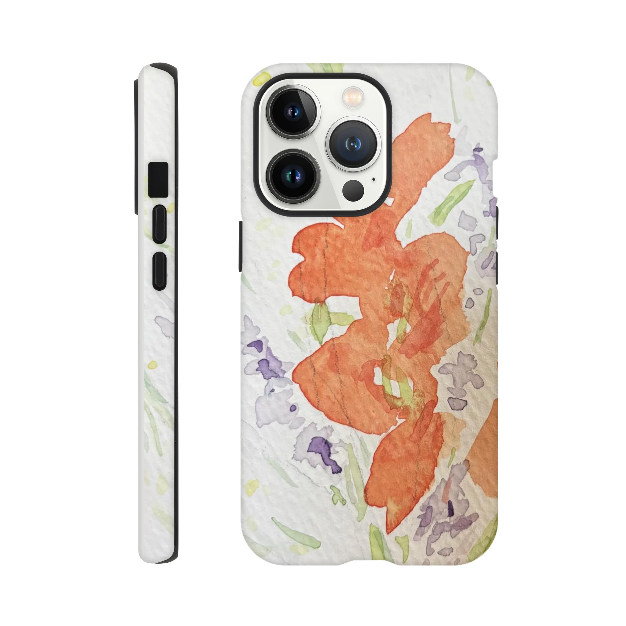 e640fb2e-1354-44d6-b7c6-b429aa21ca50