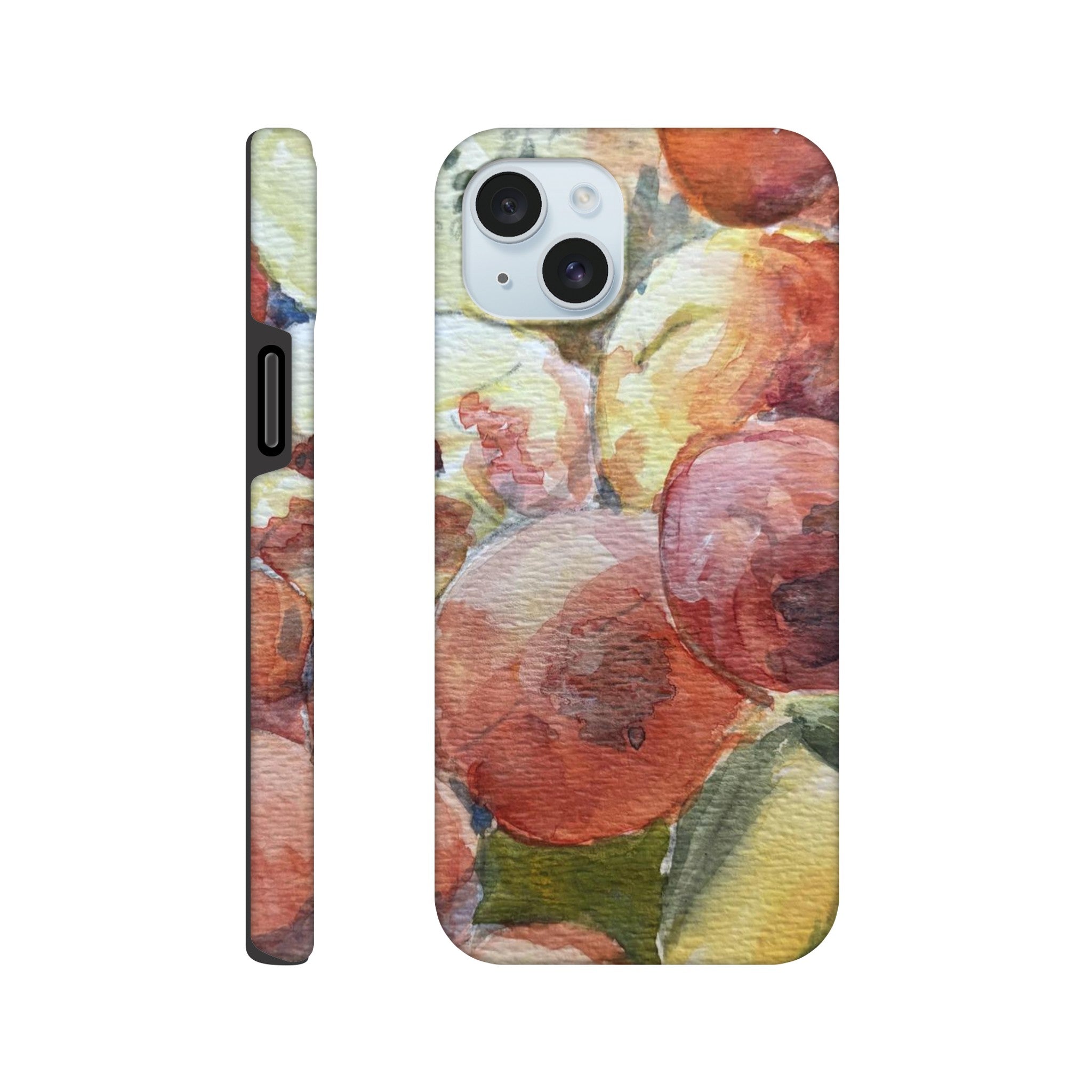 e65dda4d-e571-4206-a742-c1e14ef58b06