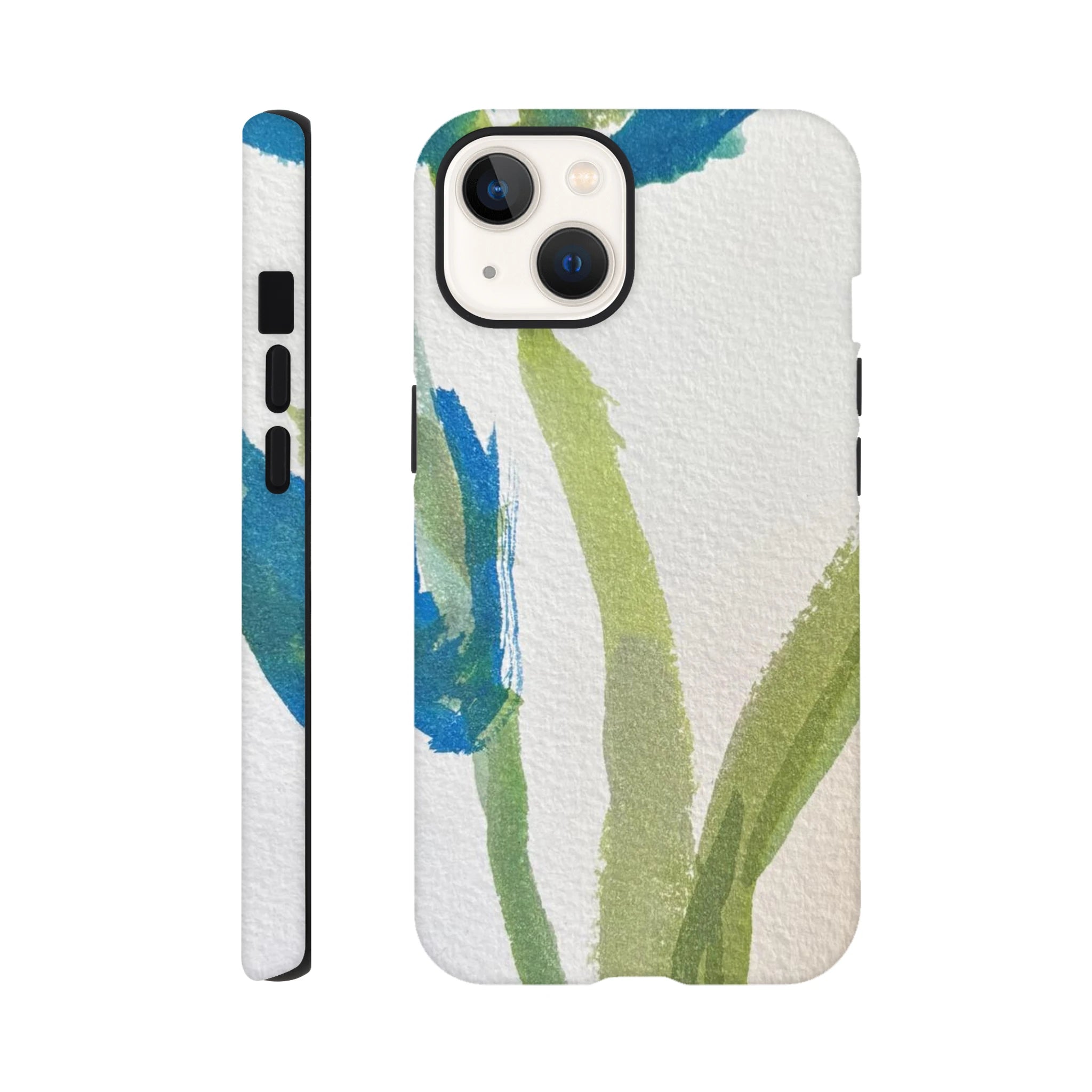 e810bfba-8c59-47cb-ad89-83eaa0934125