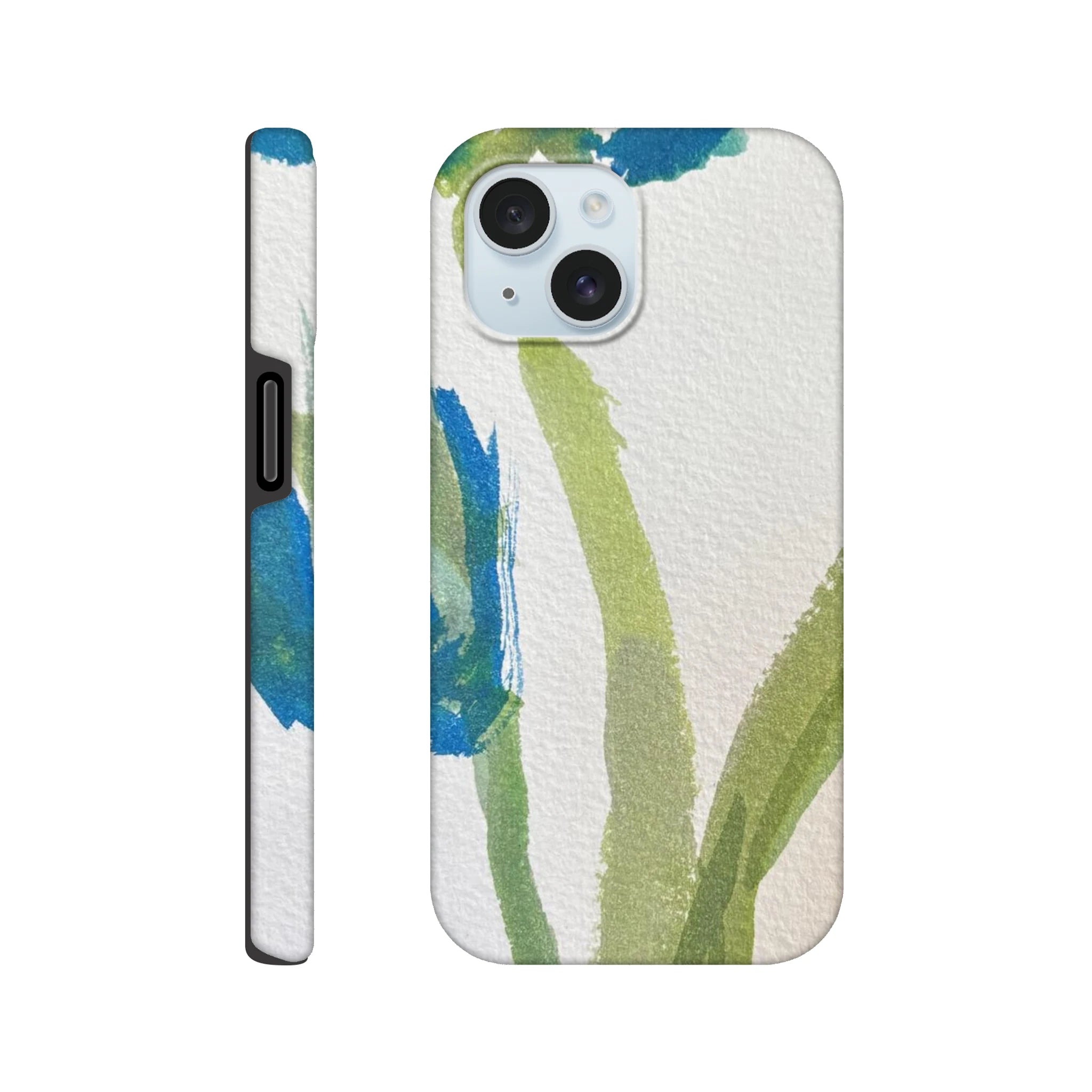 e922cf45-20e9-4220-94e3-a80f3af957c6