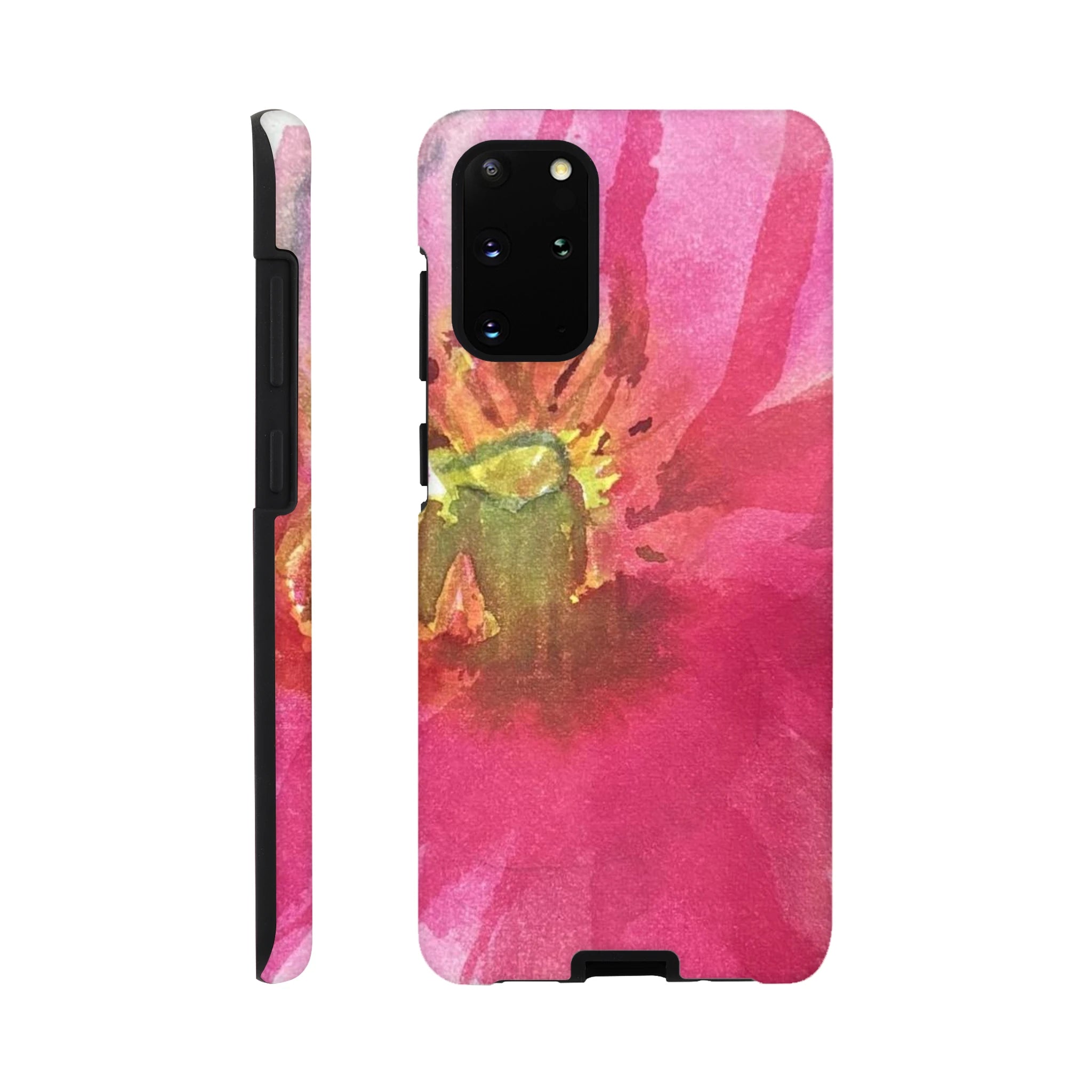 eb2b4de4-d954-42b4-84ad-d13f57250464