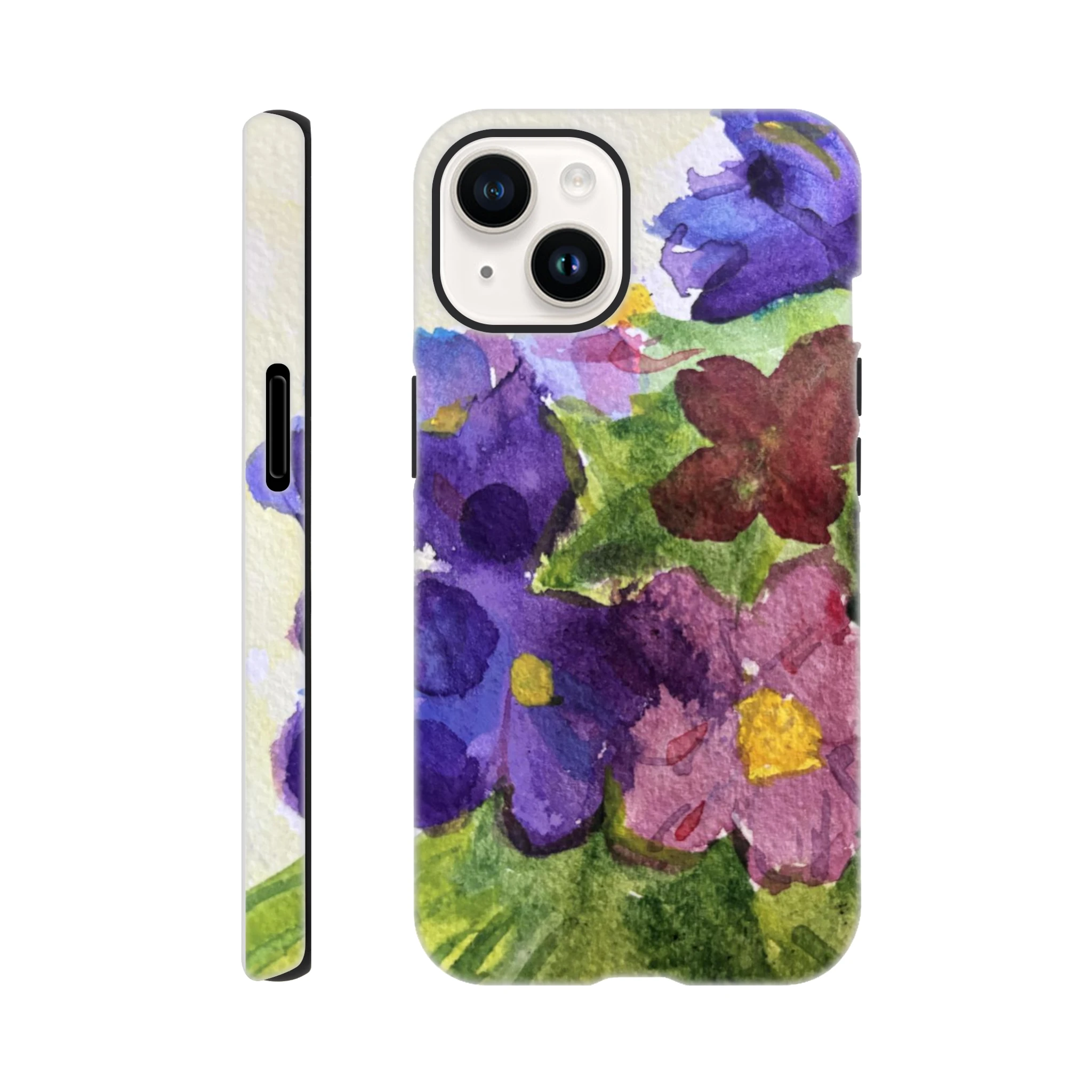 ebdd2ce3-ba63-48a8-9572-338b58e22464