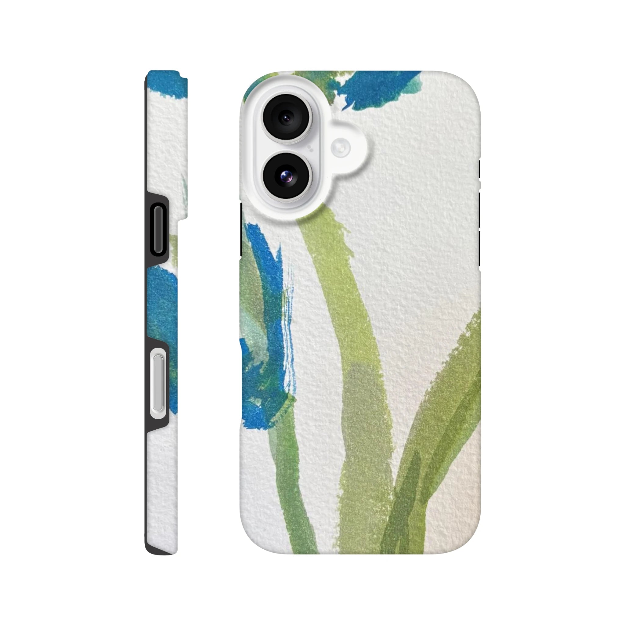 ec3847c8-b3ab-4527-b4d9-68a2f0d77e8c