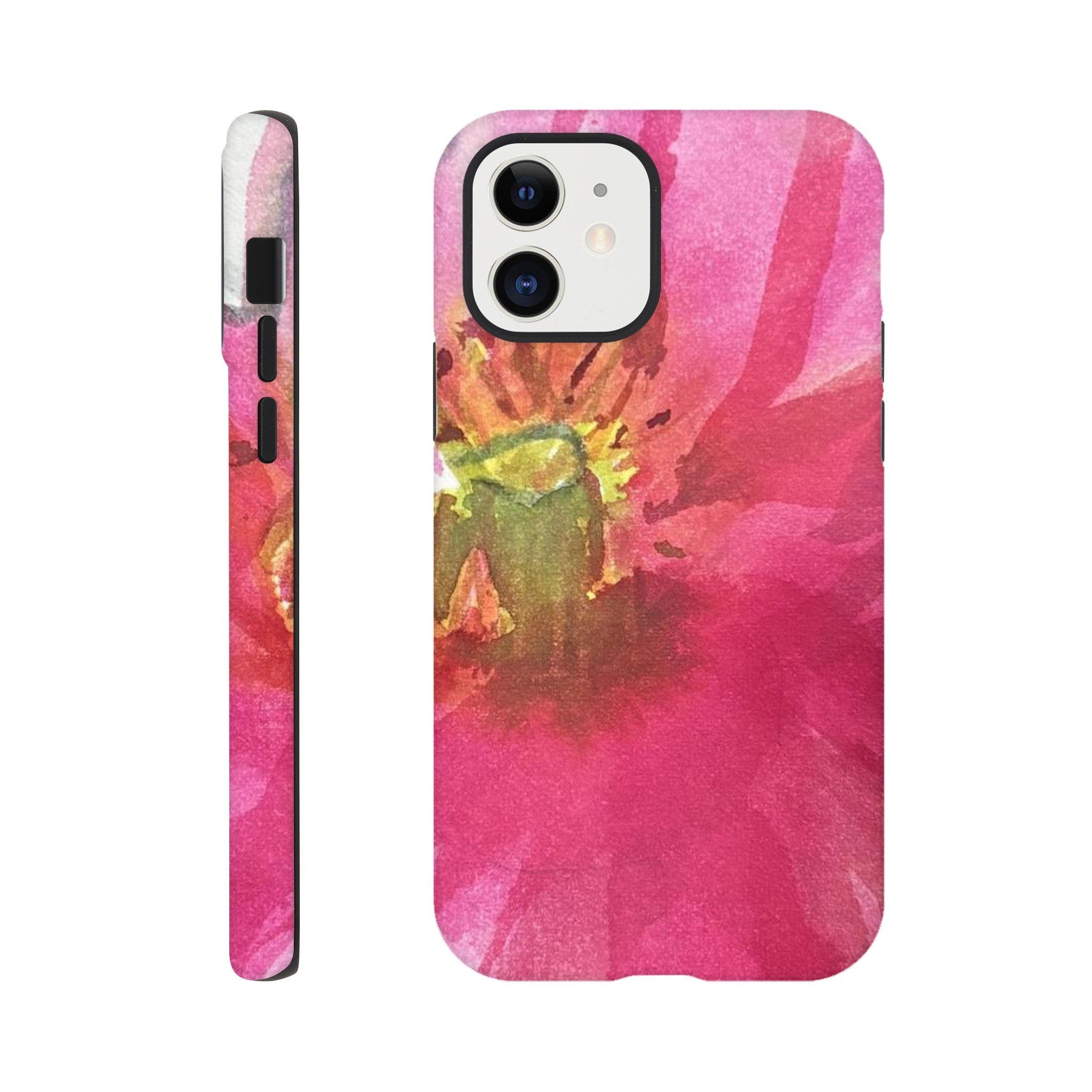 ec3aca64-ea9d-42fb-8919-8f7f6e8544b0