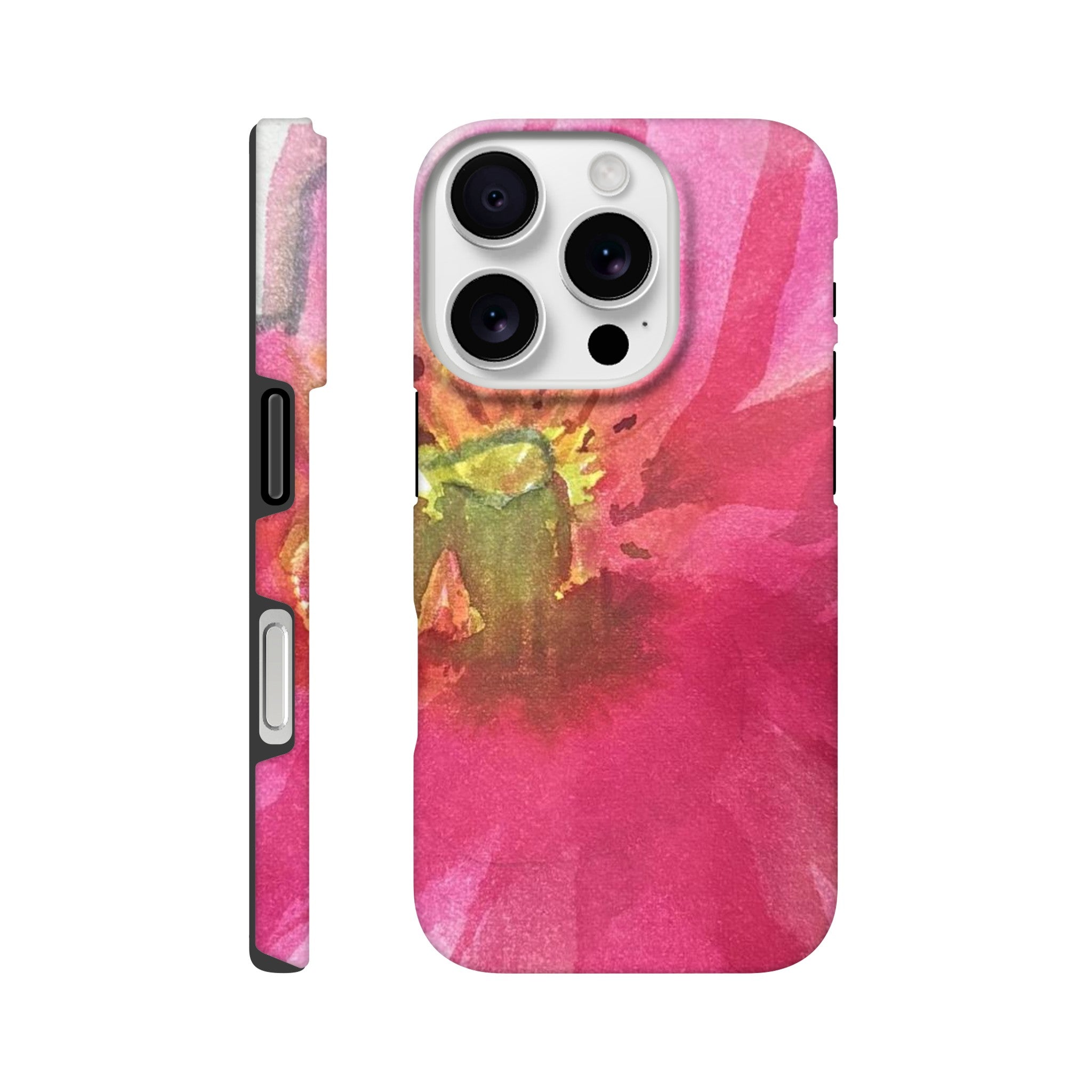 eceb20e1-1c9e-4e79-a7cc-a0c80a318b32