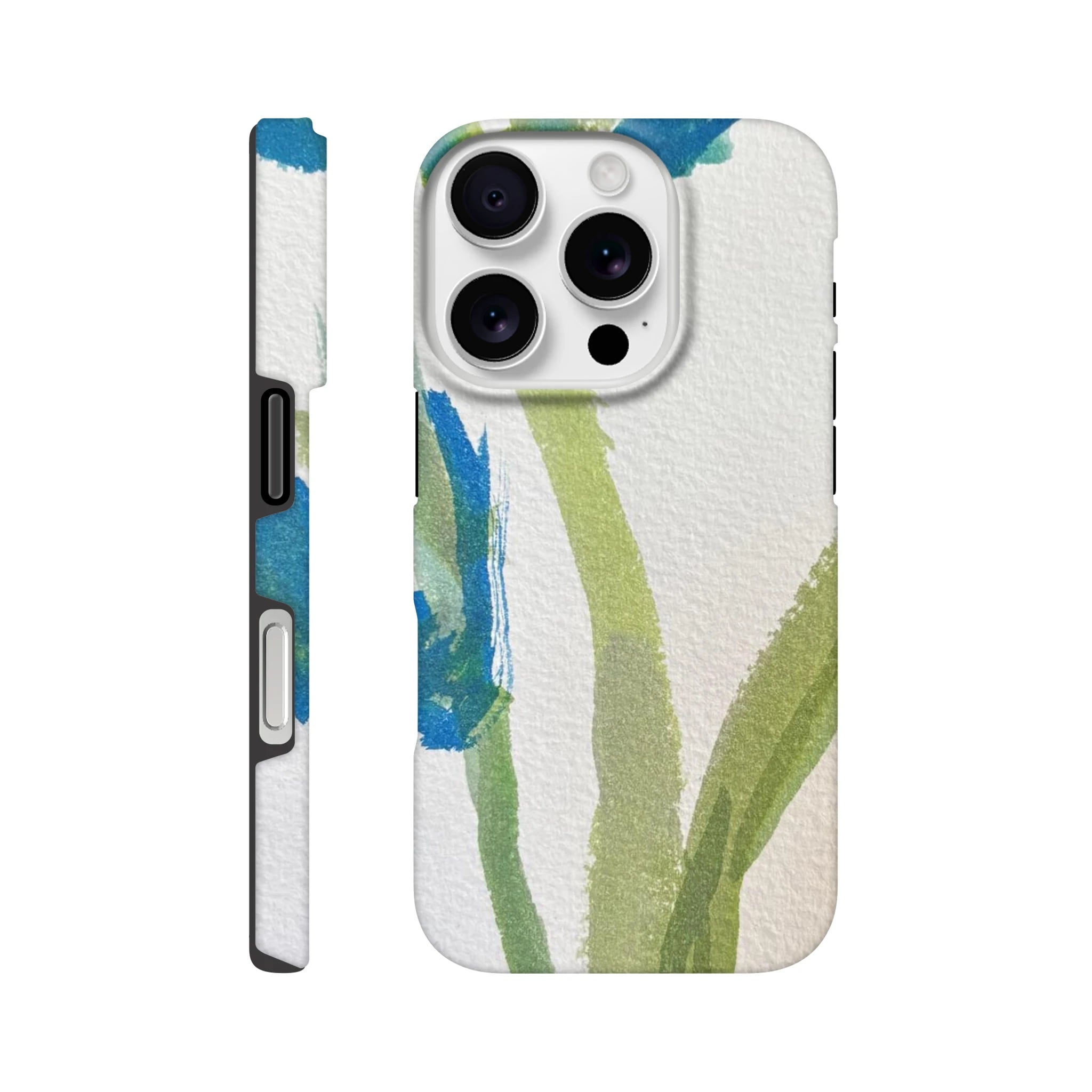 eeb82730-8d94-411d-8121-d16b04765118