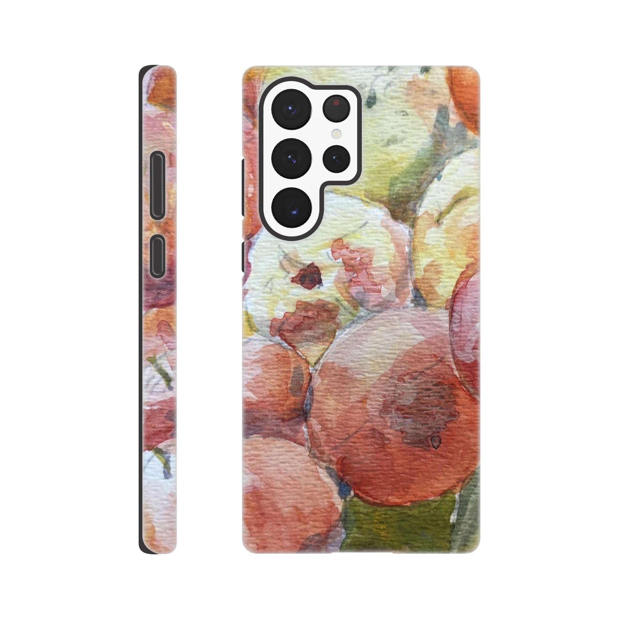 ef8107ed-30ce-4b01-b50b-1b7a7e817a13