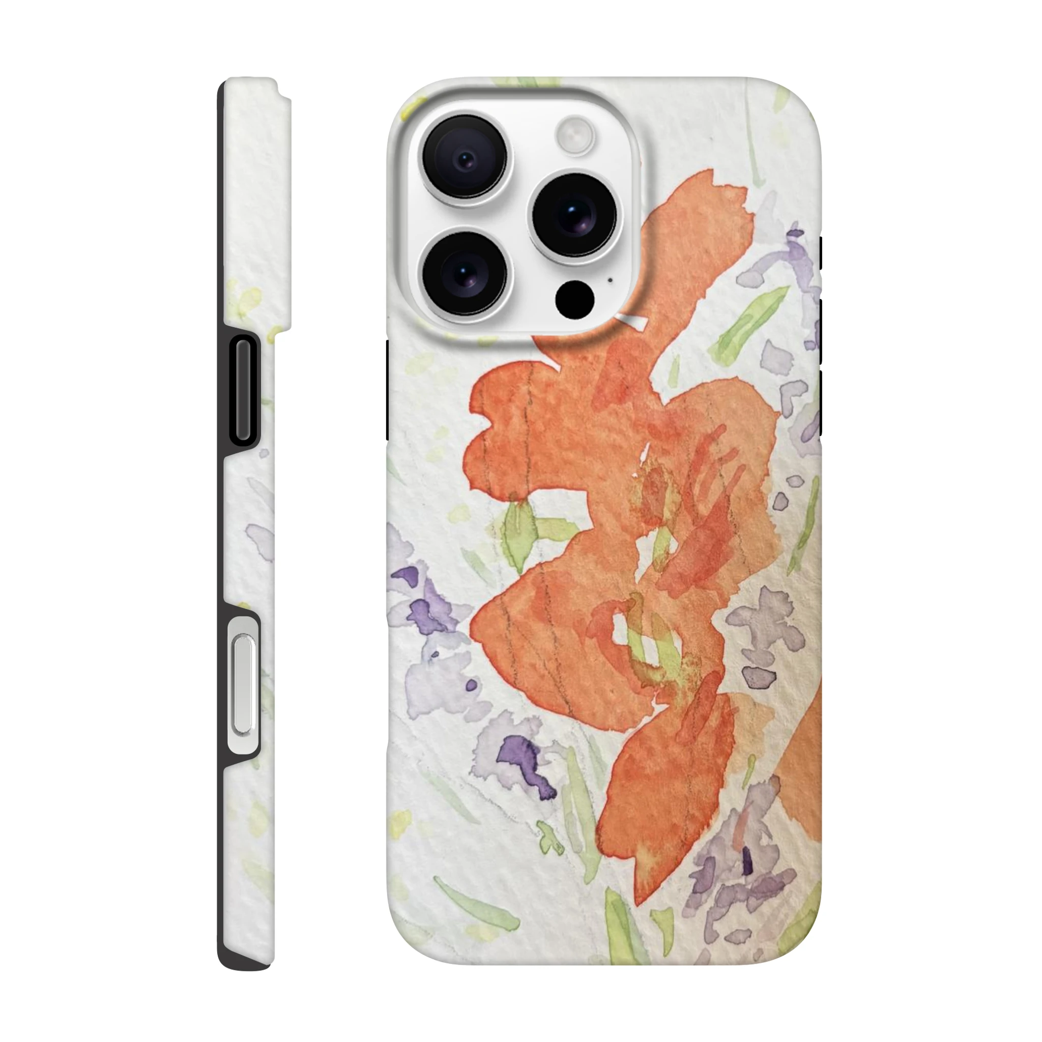 efa4e0ad-8fef-4cd6-8684-ce1e4bdaf437