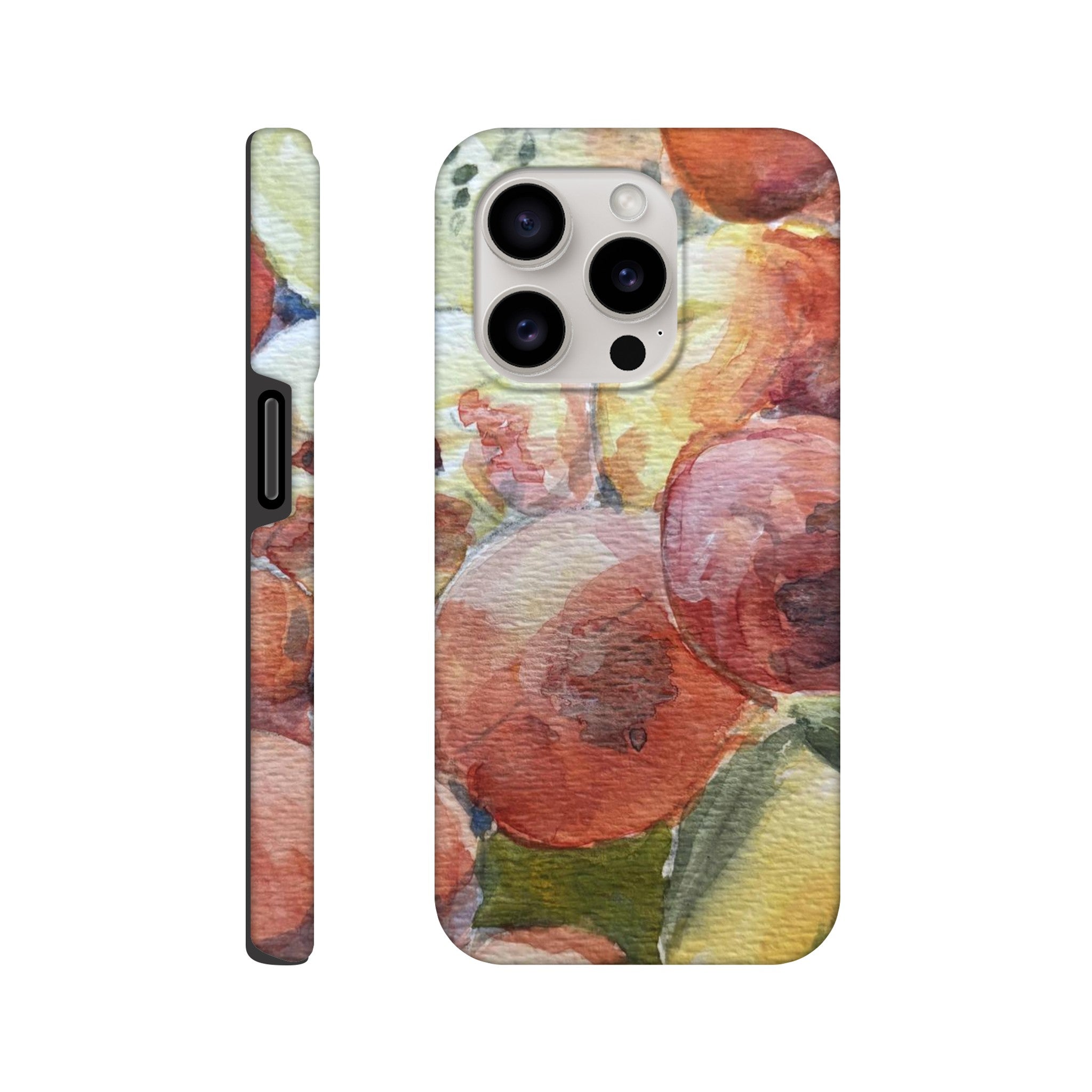 f4250790-116a-4518-8df9-f1f4ebabda21