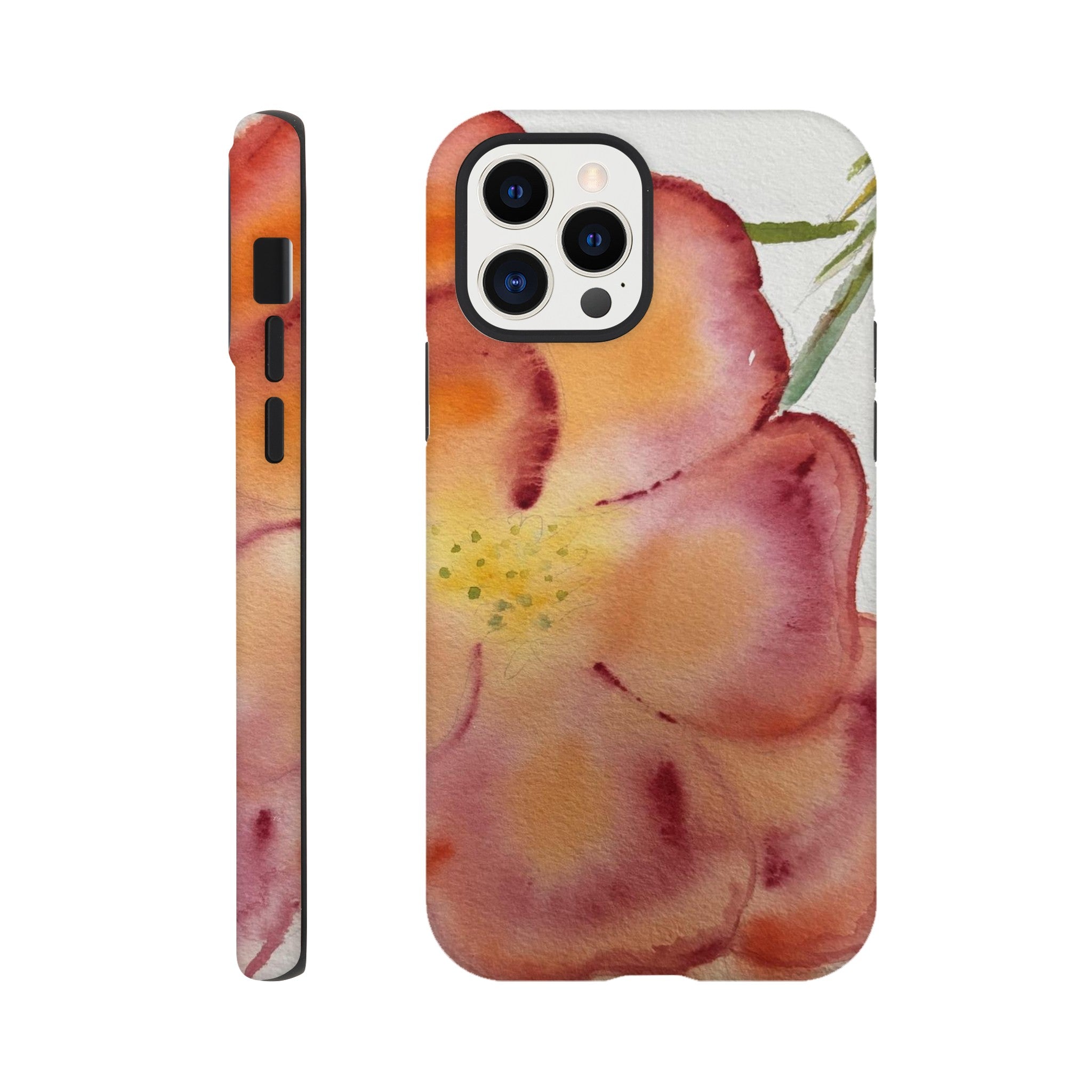 f472a7fa-ffb6-4f3c-9dd9-636eb8e61f27