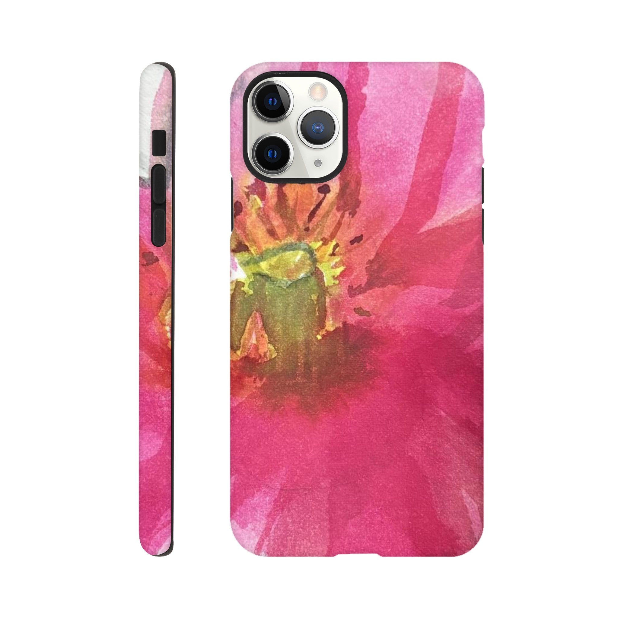 f656c895-10ae-4475-83ce-7d27223b8b8d