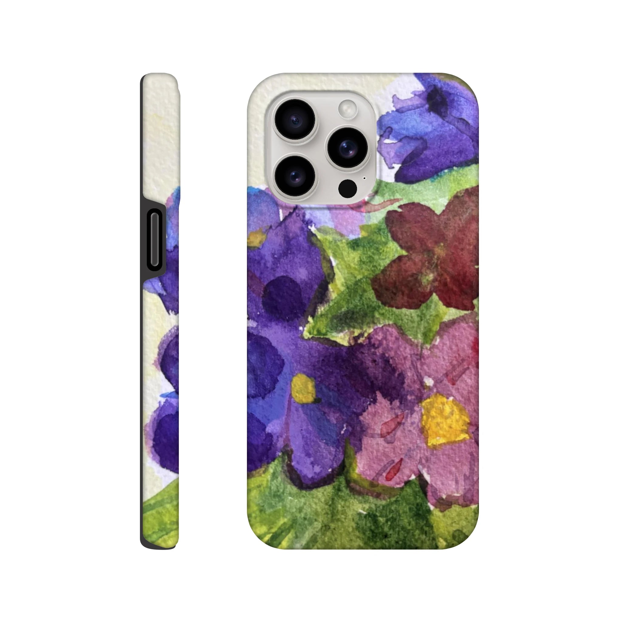 f8c5b470-f5e7-4775-a40d-9bbd66e0715e