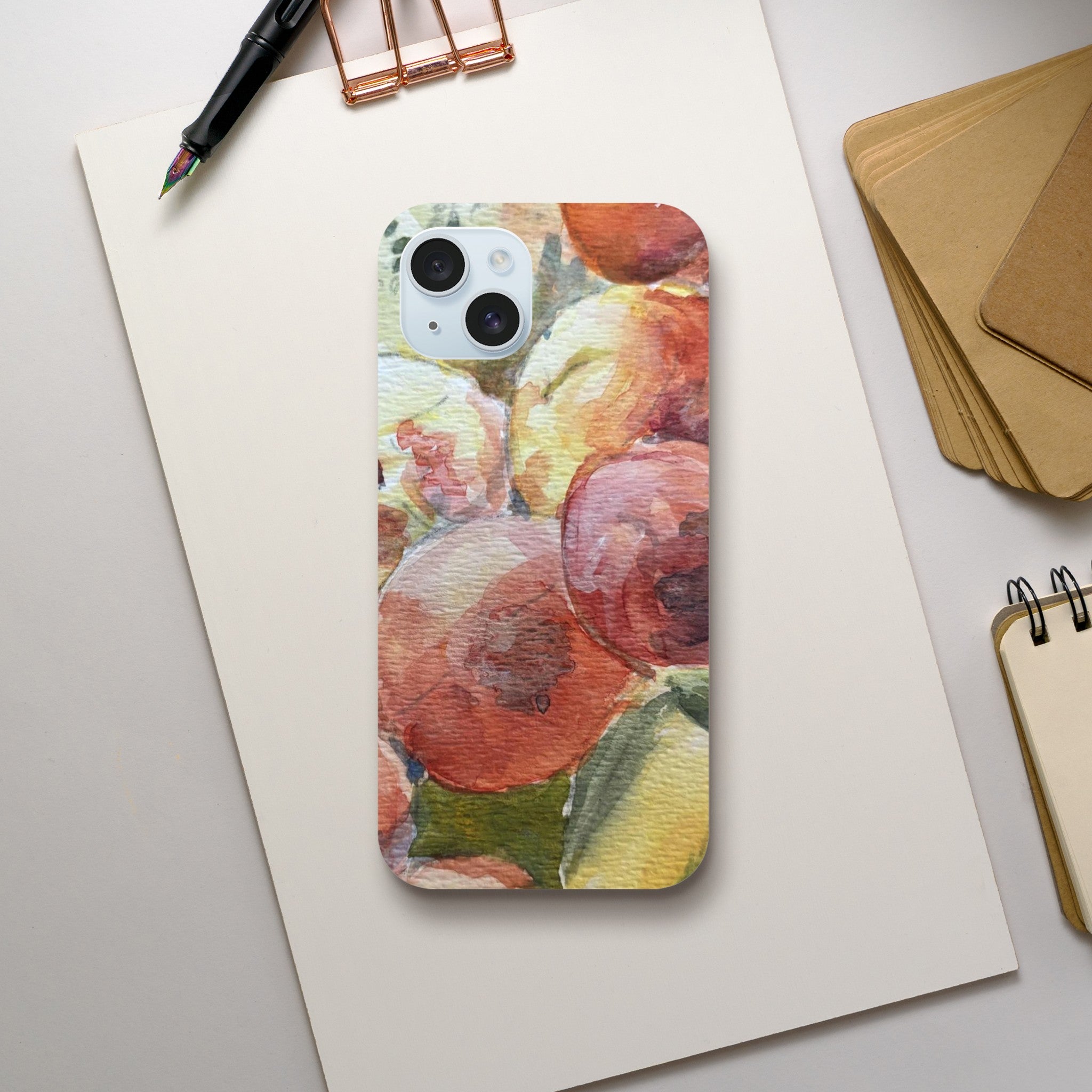 faf402ab-c81b-43c4-949b-51aed8732ce1