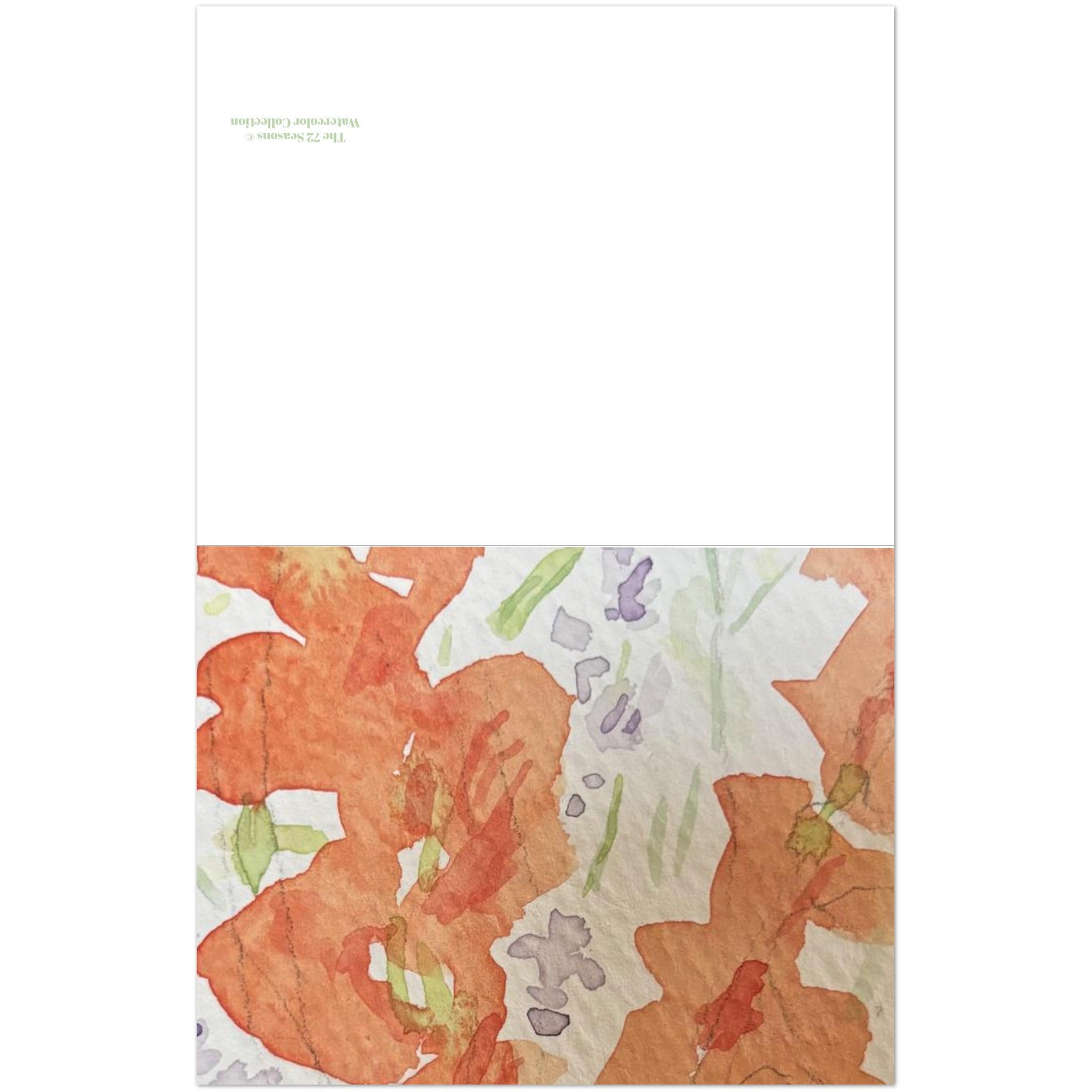 fb16748a-c76e-4adc-9034-57c2b0229875