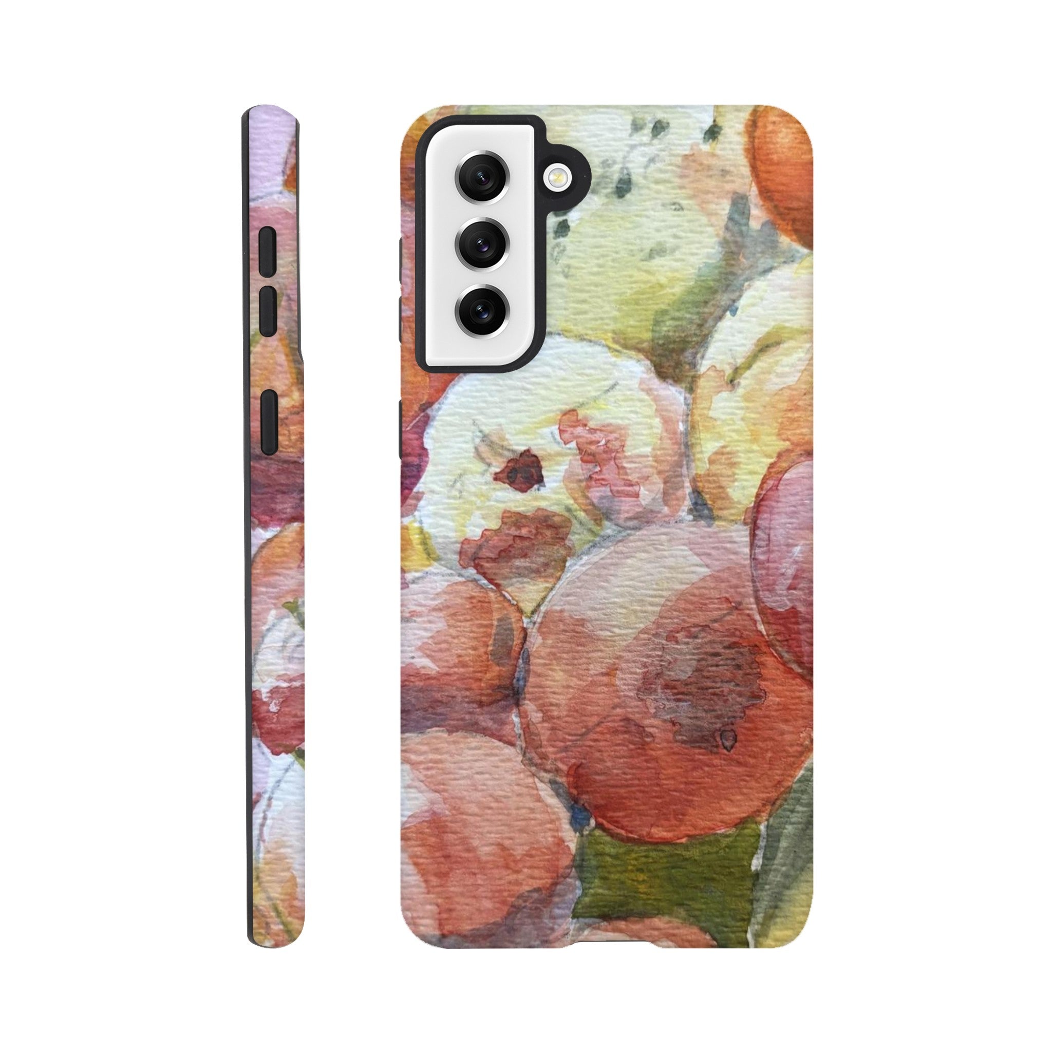 fc3b8b25-a7fa-4e82-b491-e2f5d7034a3f