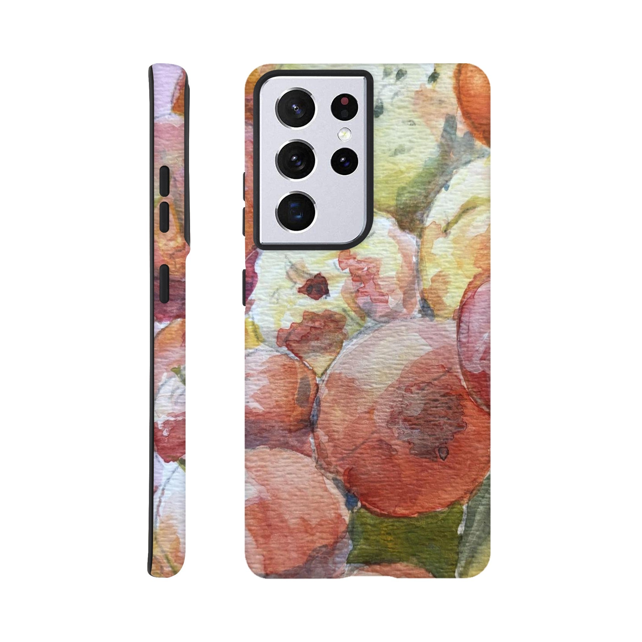 fd6a6932-dc99-49d5-8dfb-03400486e2a8