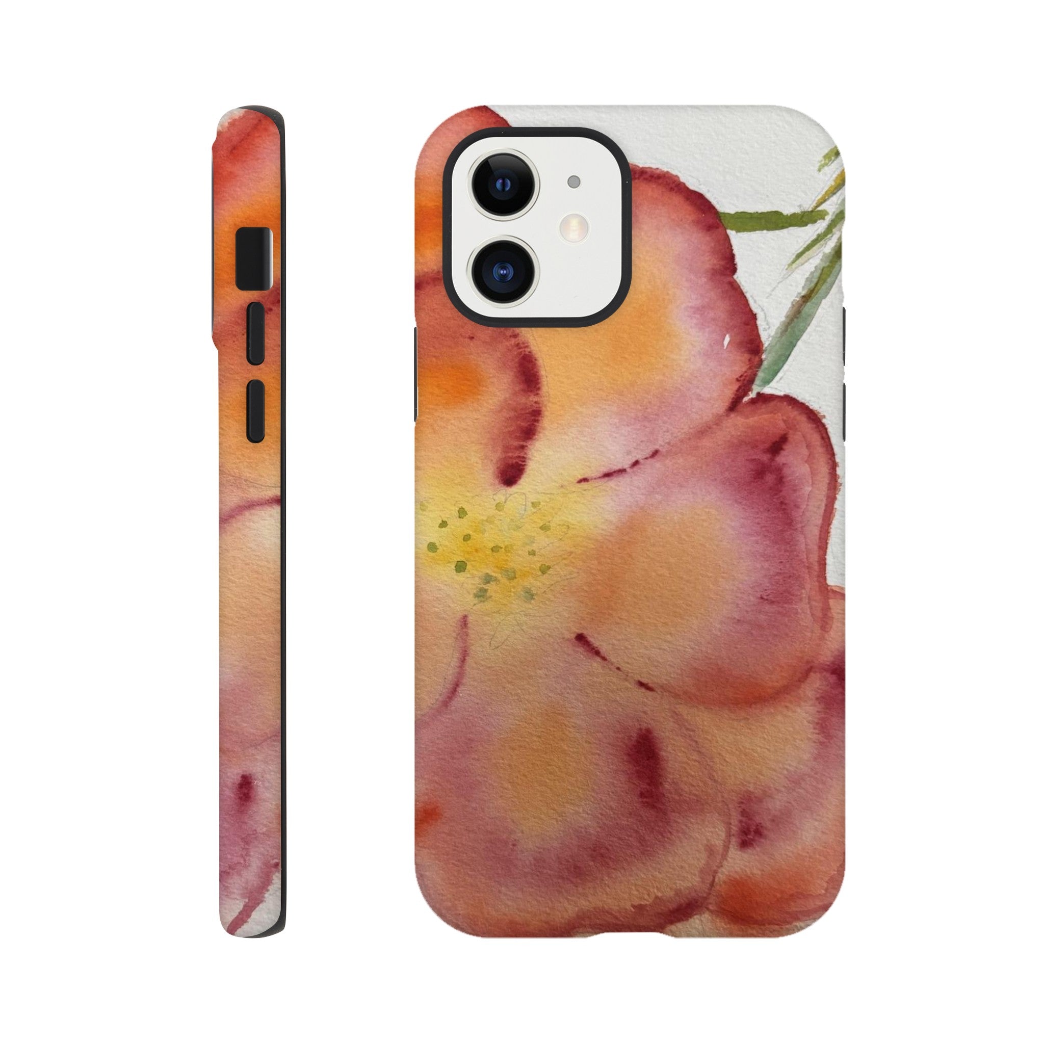 fd7c8a51-189c-4a7f-91f6-7fad4878d2ab