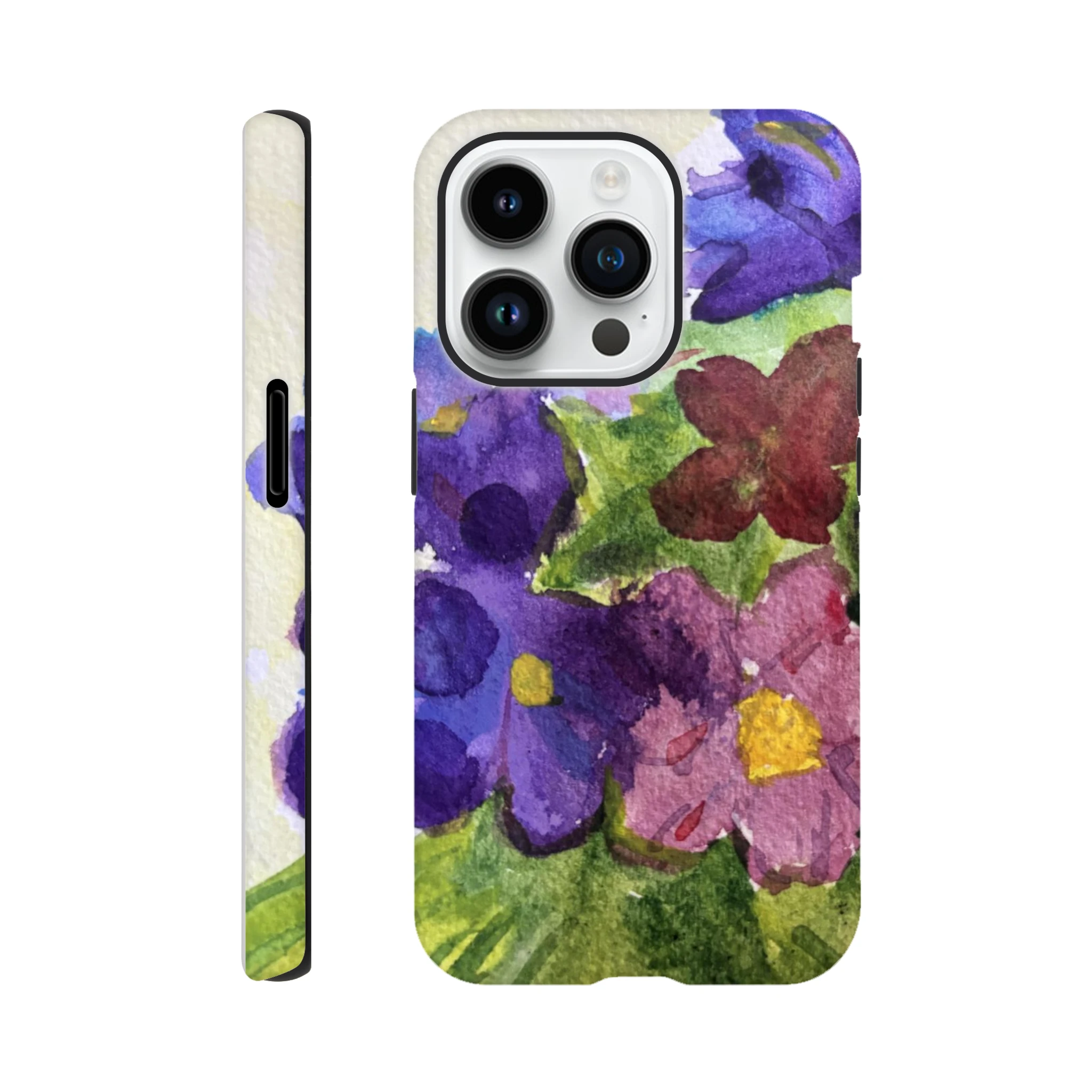 fdc88266-4ca1-418d-b094-da5cf18ab528