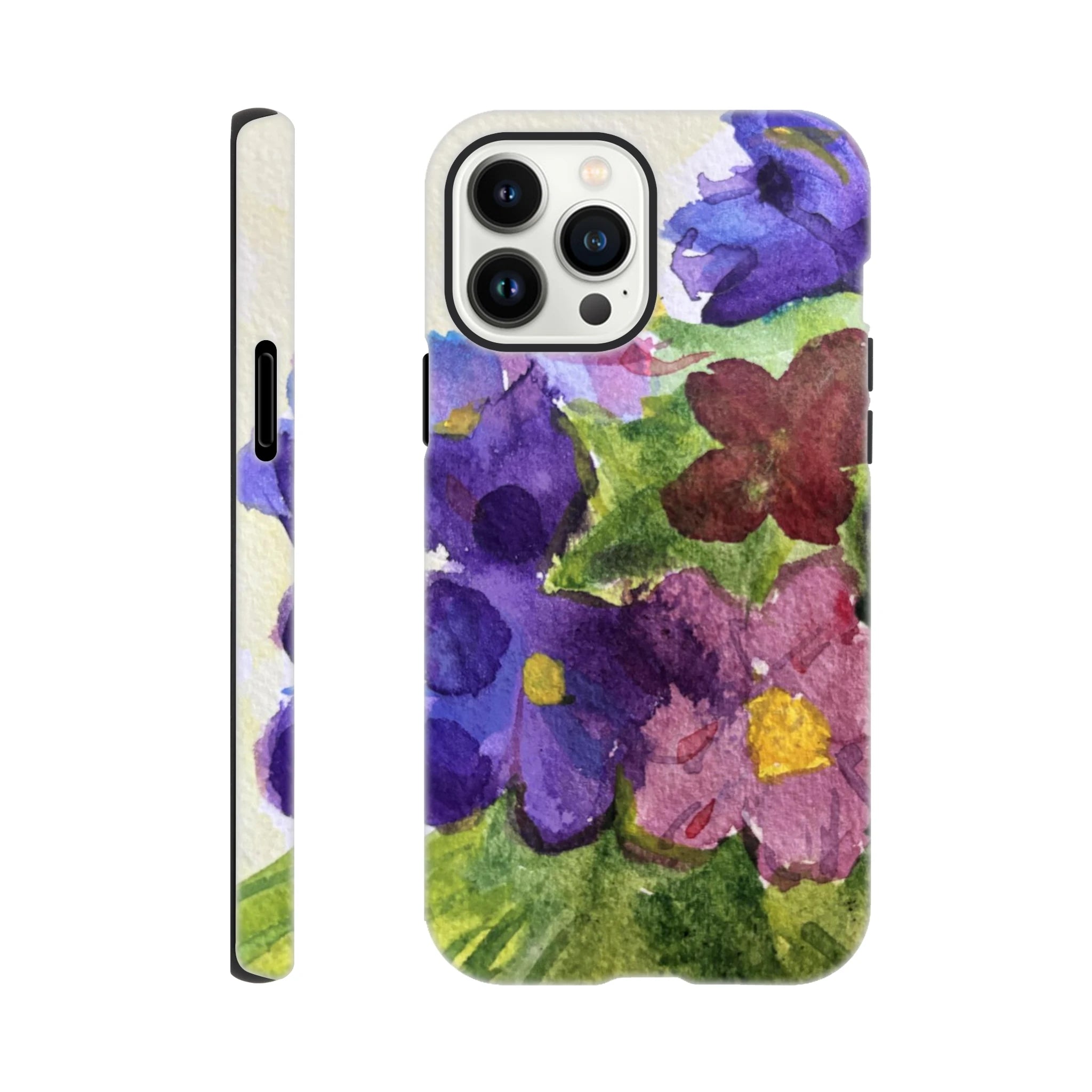 fe984e0a-00bc-4138-b611-e8c98781c1af